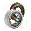 Yukon Gear AK C10 Bearing and Seal Kits