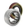 Yukon Gear AK C10 Bearing and Seal Kits