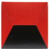 K&N RU-4600 Universal Air Filter