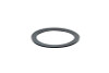Eibach ERS 3.00 in. ID Isolator (Delrin Seat Plate)