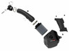 AFE Filters 50-70062T Momentum HD Pro 10R Air Intake System