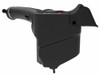 AFE Filters 50-70062T Momentum HD Pro 10R Air Intake System