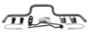 HELLWIG Sway Bars (7677)
