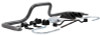 HELLWIG Sway Bars (7677)