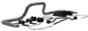 HELLWIG Sway Bars (7677)