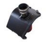 AEM 21-793c Cold Air Intakes