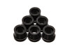 Energy Suspension 4.10101G Rack And Pinion Bushing Set