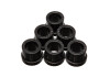 Energy Suspension 4.10101G Rack And Pinion Bushing Set