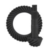 Yukon Gear YG for GM7.2-411R Gear Sets - for GM