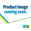 Yukon Gear ZA W24112 USA Std Chromoly Axles