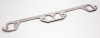 Cometic Gasket Automotive C5901-030 Exhaust Manifold Gasket