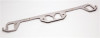 Cometic Gasket Automotive C5901-030 Exhaust Manifold Gasket