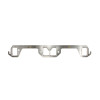 Cometic Gasket Automotive C5901-030 Exhaust Manifold Gasket