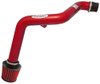 AEM 21-406R Cold Air Intakes