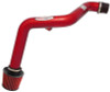 AEM 21-406R Cold Air Intakes