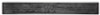K&N VF2061 Cabin Air Filters