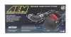 AEM 21-425R Cold Air Intakes