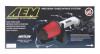 AEM 21-425R Cold Air Intakes