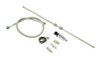 AEM Universal Exhaust Back Pressure Sensor Install Kit (30-2064)