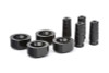Daystar KJ09103BK Suspension System/Lift Kit Fits 97-06 Wrangler (TJ)