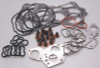 Cometic Gasket Automotive PRO1022T Top End Gasket Kit