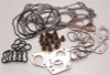 Cometic Gasket Automotive PRO1022T Top End Gasket Kit
