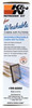 K&N Cabin Filter Cleaning Kit (99-6000)