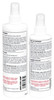 K&N Cabin Filter Cleaning Kit (99-6000)
