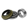 Yukon Gear AK SET20 Bearing and Seal Kits