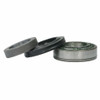 Yukon Gear AK SET20 Bearing and Seal Kits