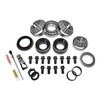 Yukon Gear YK C9.25-F Master Overhaul Kits