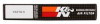K&N Replacement Air Filter for 09 Yamaha FZ6R/XJ6 (YA-6009)