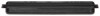 K&N 33-3137 Direct Fit Air Filter