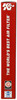 K&N 33-3137 Direct Fit Air Filter