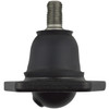 Proforged 101-10035 Ball Joint