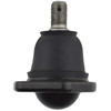 Proforged 101-10035 Ball Joint