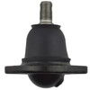 Proforged 101-10035 Ball Joint