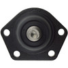 Proforged 101-10035 Ball Joint