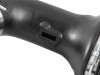 AFE Filters 51-74201 Momentum Pro DRY S Air Intake System Fits 14-19 Corvette