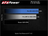 AFE Filters 50-70093R Momentum GT Pro 5R Air Intake System