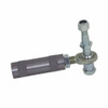 BBK PERFORMANCE Bump Steer Kits and Components (2562)