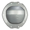 Yukon Gear YP C5-GM8.0 Covers - Steel