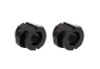 Eibach 32mm Front & 29mm Rear Anti-Roll Bar Kit for 12-18 Porsche 911 Carrera S Coupe RWD 991