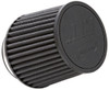 AEM 21-204BF Universal Air Filter