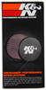 K&N 57-1137 57 FIPK Air Intake 50