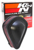 K&N Air Filter for 2012 Honda VT1300 Series (HA-1310)