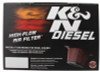 K&N E-0785 Drop in Air Filters