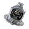 Yukon Gear & Axle YC SPRINTER Differential Carrier Cases