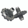 Yukon Gear YP FSGM14T-3-30 Steel Spools