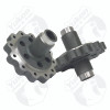 Yukon Gear YP FSGM14T-3-30 Steel Spools